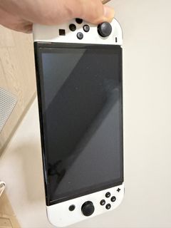 （分類：）位於 。 由 kmddd 提交（商品編號 1423898793，圖片 1）。簡介： 。