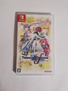 （分類：）位於 。 由 neku030 提交（商品編號 1423878162，圖片 1）。簡介： 。