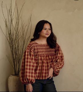 (Category: ) located in . Submitted by simplybeaut (Listing ID 1423952302, Image 1). Description: .