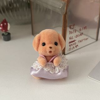 (Category: ) located in . Submitted by balletchrina (Listing ID 1423874774, Image 1). Description: .