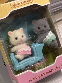 （分類：）位於 。 由 eeeee1e 提交（商品編號 1423904878，圖片 1）。簡介： 。