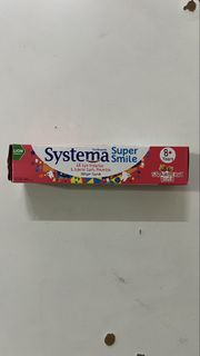 （分類：）位於 。 由 joanma893 提交（商品編號 1423871899，圖片 1）。簡介： 。