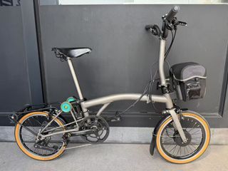 （分類：）位於 。 由 yuenpeter 提交（商品編號 1423786902，圖片 1）。簡介： 。