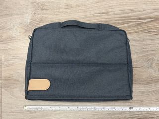 （分類：）位於 。 由 yib20 提交（商品編號 1423883583，圖片 1）。簡介： 。