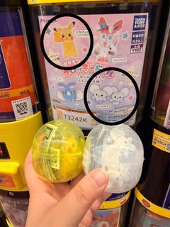 （分類：）位於 。 由 peidau 提交（商品編號 1423844889，圖片 1）。簡介： 。