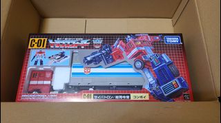 （分類：）位於 。 由 lego.fans 提交（商品編號 1423927422，圖片 1）。簡介： 。