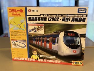 （分類：）位於 。 由 happyleo2026 提交（商品編號 1423932553，圖片 1）。簡介： 。