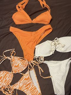 (Category: ) located in . Submitted by kimberlogs (Listing ID 1423821556, Image 1). Description: .