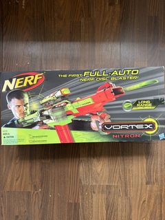 (Category: ) located in . Submitted by toyshack (Listing ID 1423836360, Image 1). Description: .