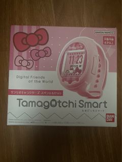 （分類：）位於 。 由 fat.cross 提交（商品編號 1423808100，圖片 1）。簡介： 。