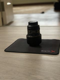 (Category: ) located in . Submitted by konspire (Listing ID 1423874670, Image 1). Description: .