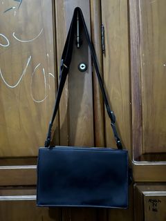 (Kategori: ) berada di . Dikirim oleh windadwt_ (ID iklan 1423924799, Gambar 1). Deskripsi: .