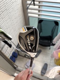 （分類：）位於 。 由 carsonlauks 提交（商品編號 1423886691，圖片 1）。簡介： 。