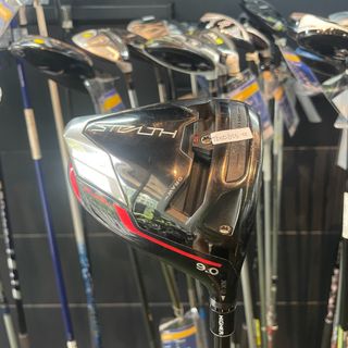 (Category: ) located in . Submitted by bgsgolfshop (Listing ID 1423881043, Image 1). Description: .