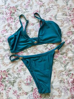 (Category: ) located in . Submitted by steyas.ph (Listing ID 1423870609, Image 1). Description: .