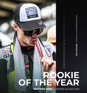 (Category: ) located in . Submitted by gresiniracing (Listing ID 1423911246, Image 1). Description: .