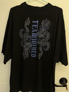（分類：）位於 。 由 supermangym 提交（商品編號 1423933656，圖片 1）。簡介： 。