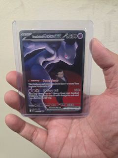 (Category: ) located in . Submitted by alansmith887 (Listing ID 1423864312, Image 1). Description: .