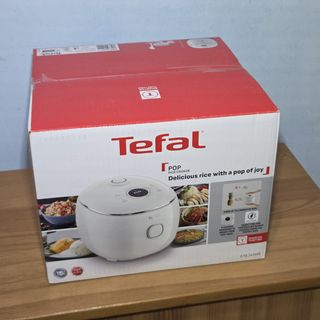 （分類：）位於 。 由 lim_hh_samuel 提交（商品編號 1423836688，圖片 1）。簡介： 。