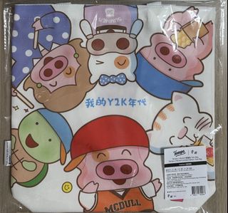 （分類：）位於 。 由 ncl_store_hk 提交（商品編號 1420342924，圖片 1）。簡介： 。