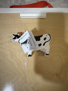 (Category: ) located in . Submitted by match13box (Listing ID 1423925959, Image 1). Description: .