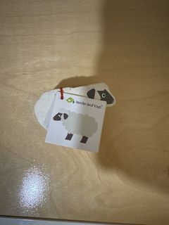 (Category: ) located in . Submitted by match13box (Listing ID 1423927973, Image 1). Description: .