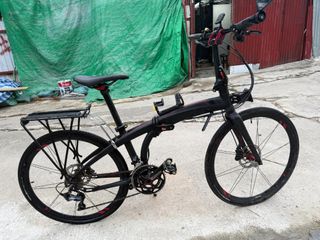 （分類：）位於 。 由 cck0812 提交（商品編號 1423913140，圖片 1）。簡介： 。