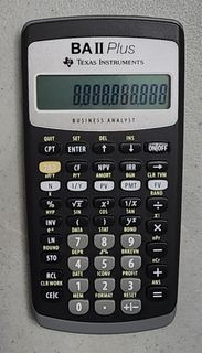 （分類：）位於 。 由 saqvezr 提交（商品編號 1423819308，圖片 1）。簡介： 。