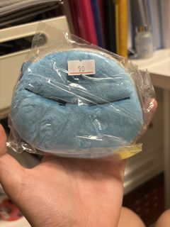 （分類：）位於 。 由 pokecollector_0307 提交（商品編號 1423945348，圖片 1）。簡介： 。