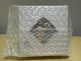 （分類：）位於 。 由 eunicewwww 提交（商品編號 1423920455，圖片 1）。簡介： 。