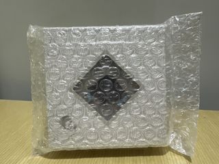 （分類：）位於 。 由 eunicewwww 提交（商品編號 1423920722，圖片 1）。簡介： 。