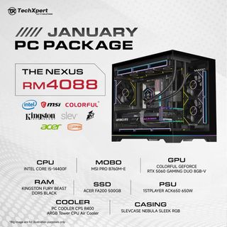(Category: ) located in . Submitted by duoo_tech_021 (Listing ID 1423884148, Image 1). Description: .