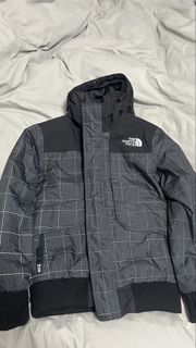 （分類：）位於 。 由 veevee.storm 提交（商品編號 1423917358，圖片 1）。簡介： 。