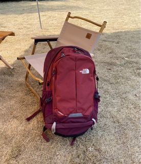 (Category: ) located in . Submitted by proudofu (Listing ID 1423816675, Image 1). Description: .