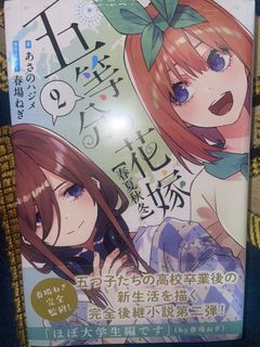 (Category: ) located in . Submitted by beomtorigyu (Listing ID 1423957819, Image 1). Description: .