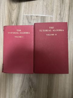 （分類：）位於 。 由 ice8965 提交（商品編號 1423944448，圖片 1）。簡介： 。