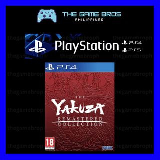 (Category: ) located in . Submitted by thegamebroph (Listing ID 1423845340, Image 1). Description: .