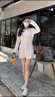 （分類：）位於 。 由 daizzcloset 提交（商品編號 1423881193，圖片 1）。簡介： 。