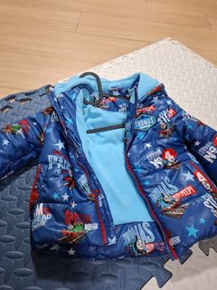 （分類：）位於 。 由 kkc9054 提交（商品編號 1423923917，圖片 1）。簡介： 。