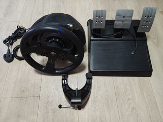 （分類：）位於 。 由 fans4ms 提交（商品編號 1423874284，圖片 1）。簡介： 。