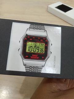 (Category: ) located in . Submitted by syawal_ismail (Listing ID 1423864642, Image 1). Description: .