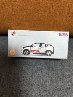 （分類：）位於 。 由 threegorgor 提交（商品編號 1423915717，圖片 1）。簡介： 。