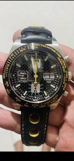 (Category: ) located in . Submitted by mixzbeads (Listing ID 1423902319, Image 1). Description: .