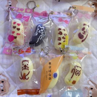 (Category: ) located in . Submitted by nerumeru (Listing ID 1423944866, Image 1). Description: .
