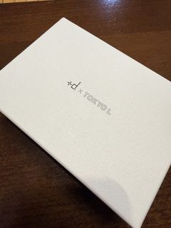 （分類：）位於 。 由 haeric 提交（商品編號 1423909862，圖片 1）。簡介： 。