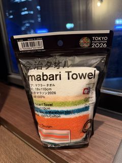 （分類：）位於 。 由 ballballcat2 提交（商品編號 1423887353，圖片 1）。簡介： 。