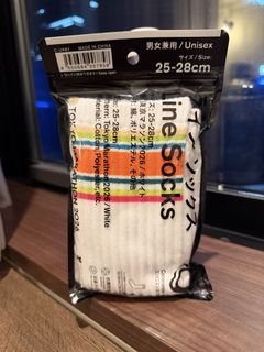 （分類：）位於 。 由 ballballcat2 提交（商品編號 1423887725，圖片 1）。簡介： 。