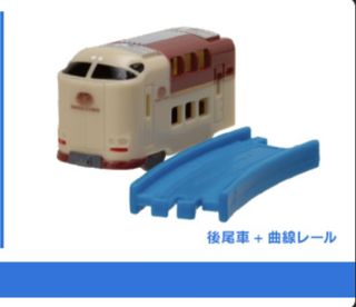 （分類：）位於 。 由 slq_154193 提交（商品編號 1423895628，圖片 1）。簡介： 。