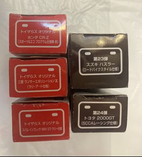（分類：）位於 。 由 mtrs2001002 提交（商品編號 1423868553，圖片 1）。簡介： 。