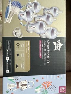 （分類：）位於 。 由 nelson0505 提交（商品編號 1423874124，圖片 1）。簡介： 。